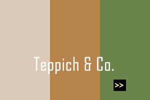 Übersicht Teppich & Co.